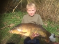 Deano-Common-21.08