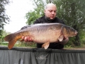 Vic-Linear-22lb