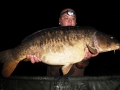 Vic-Fully Scaled-31.2