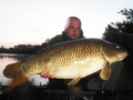 Vic-Common-32.6