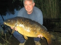 Darrin 30.00 Mirror