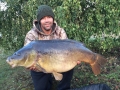 Gavin-Mirror-37.08