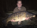 Jamie-21.5