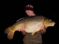 Matt-37.08
