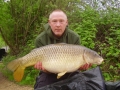 Tony-Common-26.08