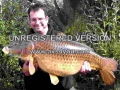 leep30.14-Common-willow2013
