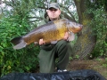ryan norris 2tone27.8 2010