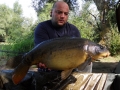 Vic-Mirror-17.4lb