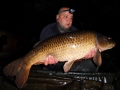 Vic-Common-25.4lb