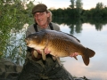 Paul - 30lb-Common-2014