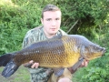 Ben-2Tone-27.08