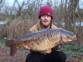 Ben-30.02-Fully-Scaled