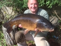 Ian-Common-27lb