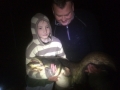 Ian-Deano-Cat-36.08