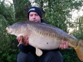 Lee-Linear-20.05