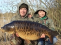 Mark 30-06 Fully Scaled
