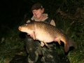 Paul - 28lb Common